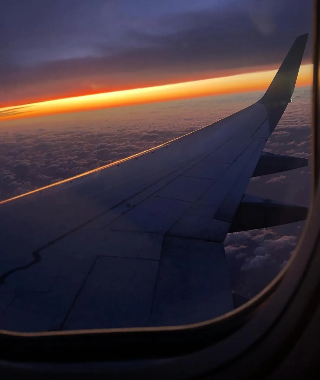 Viagem